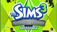 The Sims 3 - nowoczesne gadżety dostępne od lutego
