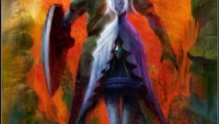 Projektant marki The Legend of Zelda o nowej odsłonie serii