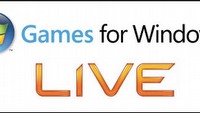Ruszyła usługa Games on Demand Microsoftu