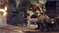 Demo Army of Two: The 40th Day jeszcze w tym tygodniu