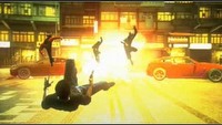 Szczegółowo o nowym True Crime na PC, X360 i PS3