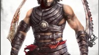 Nowe informacje o Prince of Persia: Zapomniane Piaski