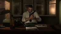Znamy datę premiery polskiej wersji Heavy Rain