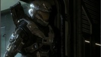 Beta sieciowej rozgrywki Halo: Reach w maju?