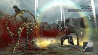 Square Enix o zachodniej premierze NieR na X360 i PS3
