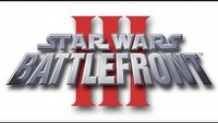 Star Wars: Battlefront 3 ciągle w produkcji?