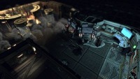 Terminy premier Alien Breed Evolution w wersjach na PC i PS3