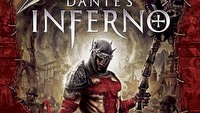 Dante's Inferno na PlayStation 3 w specjalnej edycji