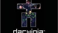 Darwinia+ na Xboksa 360 na początku przyszłego roku