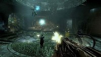 Oficjalna data debiutu Aliens vs Predator i model Twarzołapa w edycji specjalnej