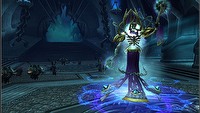 World of Warcraft - starcie z Królem Liszem odroczone do kwietnia?