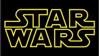 Star Wars Legends kolejną grą w popularnym uniwersum?