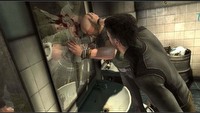 Znamy szczegóły trybu kooperacji w Tom Clancy's Splinter Cell: Conviction
