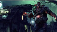 DLC do Borderlands wreszcie w wersji pecetowej