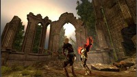 Dragon Age: Początek - zakupiono ponad milion DLC
