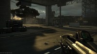 CCP o nowym rekordzie EVE Online i konsolowym DUST 514