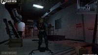 Wieści ze świata (Black Mesa, Forza Motorsport 3, Dragon Age: Origins) 8/12/09