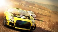Problemy z Games for Windows Live w polskiej wersji DiRT 2 na PC