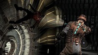 Dead Space 2 oficjalnie zapowiedziany