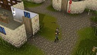 RuneScape wśród najpopularniejszych wyników wyszukiwania portalu Yahoo