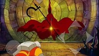 Nieśmiertelne Dragon's Lair zostanie wydane na iPhone'a