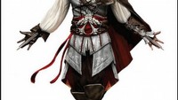 Assassin’s Creed II trafia do polskich sklepów