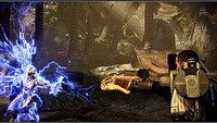 Mass Effect 2 - zmiany w klasie Inżyniera