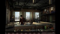 City Interactive odchodzi od gier niskobudżetowych