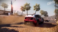 Colin McRae: DiRT 2 na PC debiutuje na polskim rynku