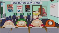 Pierwszy gracz, który zdobył wszystkie osiągnięcia w World of Warcraft