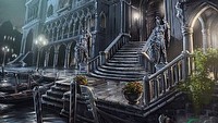 Kontynuacja Dracula: Origin oraz inne nowe projekty Frogwares