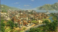 Zapowiedziano rozszerzenie do Grand Ages: Rome