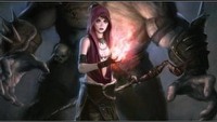 Najciekawsze modyfikacje do Dragon Age: Początek