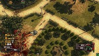 Nowe informacje o Zombie Driver