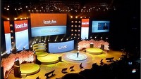 Sukces wprowadzenia serwisów społecznościowych do Xbox Live