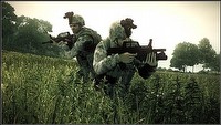 Nadchodzi nowe DLC do Operation Flashpoint: Dragon Rising