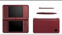 Bardzo dobry debiut Nintendo DSi LL w Japonii