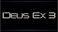 Deus Ex 3 - pierwsza wspólna produkcja Eidosa i Square Enix tylko na PC?