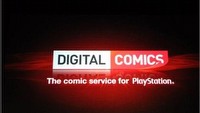 Komiksy na ekranie PSP od połowy grudnia