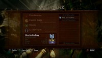 Naughty Dog omawia darmową aktualizację Uncharted 2: Among Thieves