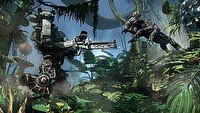 Ubisoft szczegółowo o trybie wieloosobowym w Avatar: The Game
