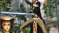 Star Wars: The Old Republic - dwie ostanie grywalne klasy ujawnione