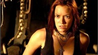 Uwe Boll kontratakuje trzecią częścią cyklu BloodRayne