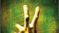 Premiery gier w Polsce (16-22 listopada)