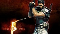DLC do Resident Evil 5 w wersji na PC - na razie brak planów