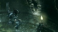 Aliens vs Predator jednak z serwerami dedykowanymi
