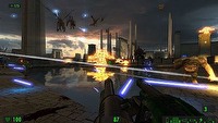 Data premiery pecetowej wersji Serious Sam HD