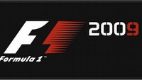 Polski debiut F1 2009