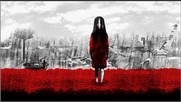 Plotki o F.E.A.R 3 oraz innych grach Warner Brothers Interactive
