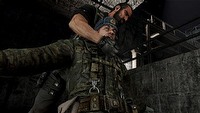Bethesda ujawnia wymagania sprzętowe Rogue Warrior